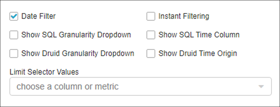 Other_Filter_Options@2x